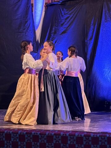 Img 20251124 162806 885