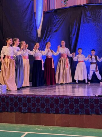 Img 20251124 162815 852