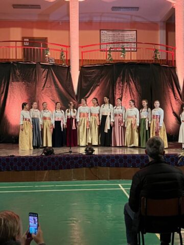 Img 20251124 163022 920