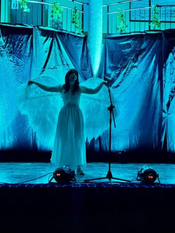 Img 20251124 163121 452