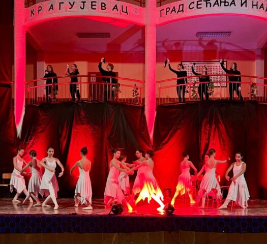 Img 20251124 214955 959