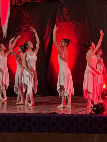 Img 20251124 214956 212