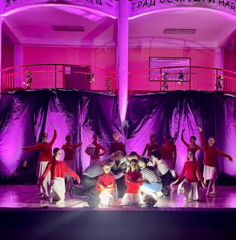 Img 20251124 215038 440