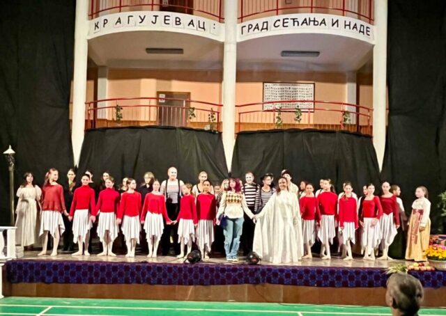 Img 20251124 215111 461