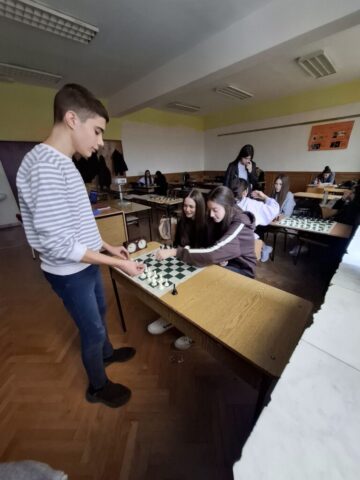 viber_slika_2025-11-03_17-26-44-331 Viber slika 2025 11 03 17 26 44 331