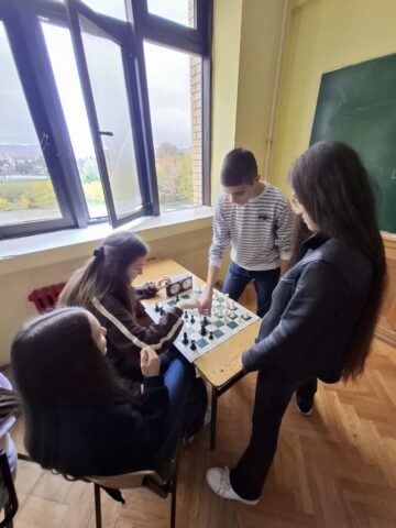 viber_slika_2025-11-03_17-26-44-387 Viber slika 2025 11 03 17 26 44 387