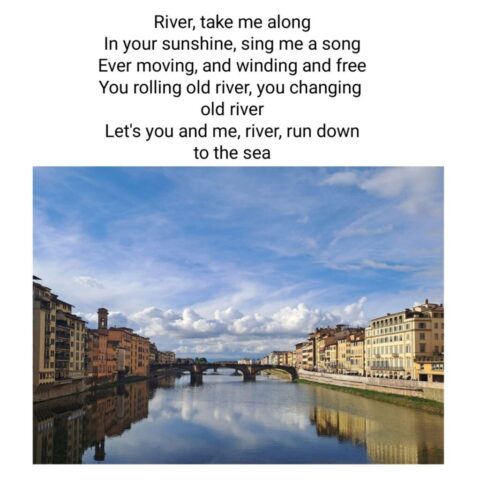 стиховизија4 стиховизија4