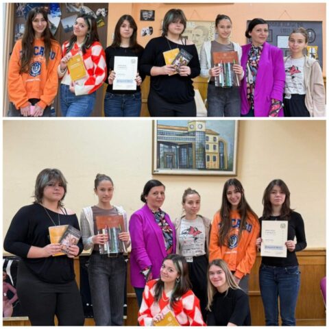 стиховизија5 стиховизија5