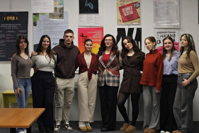 FB_IMG_1770911774874 Fb img 1770911774874