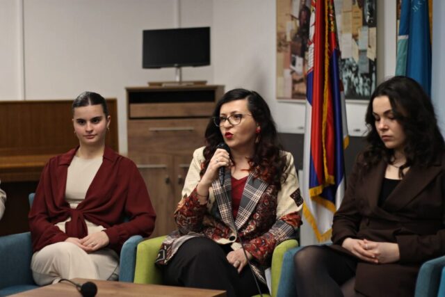 FB_IMG_1770917934504 Fb img 1770917934504