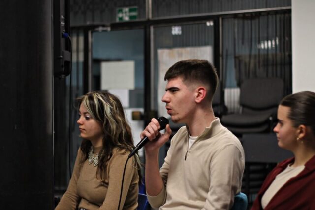 FB_IMG_1770917982560 Fb img 1770917982560