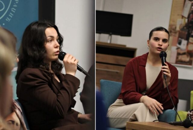 IMG_20260212_184736 Img 20260212 184736