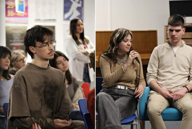 IMG_20260212_184804 Img 20260212 184804