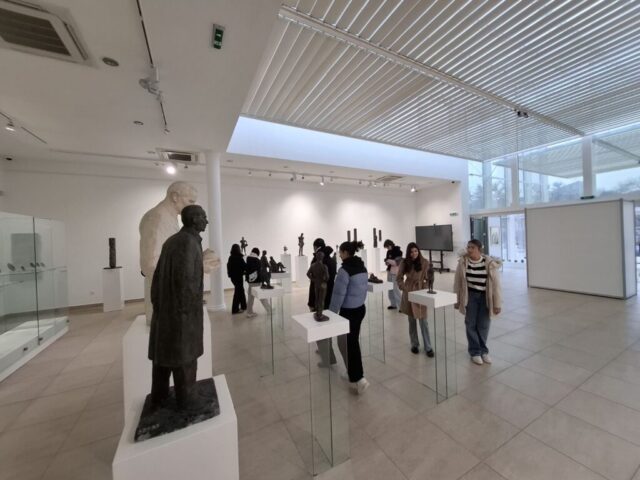 viber_slika_2026-02-02_19-11-34-210 Viber slika 2026 02 02 19 11 34 210