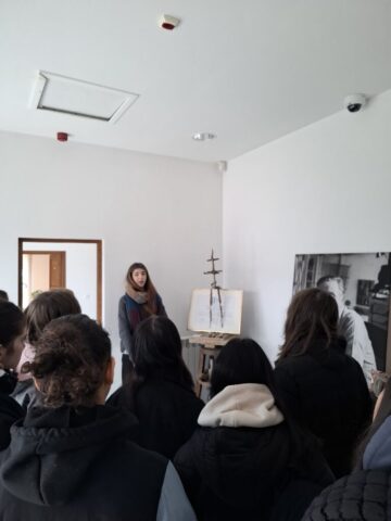 viber_slika_2026-02-02_19-11-34-344 Viber slika 2026 02 02 19 11 34 344