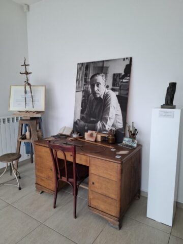 viber_slika_2026-02-02_19-11-34-377 Viber slika 2026 02 02 19 11 34 377