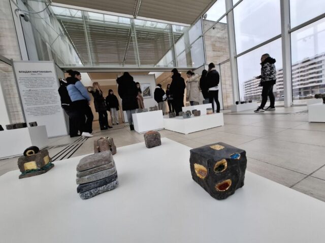 viber_slika_2026-02-02_19-11-34-529 Viber slika 2026 02 02 19 11 34 529