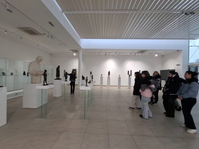 viber_slika_2026-02-02_19-11-34-604 Viber slika 2026 02 02 19 11 34 604