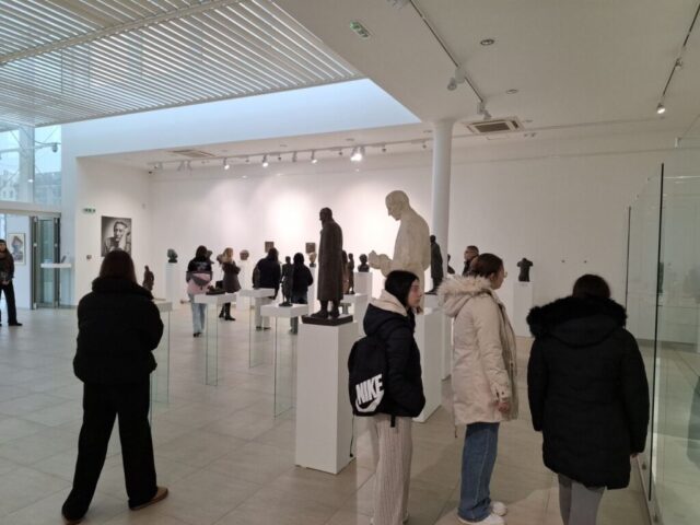 viber_slika_2026-02-02_19-17-12-012 Viber slika 2026 02 02 19 17 12 012