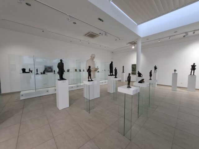 viber_slika_2026-02-02_19-17-50-472 Viber slika 2026 02 02 19 17 50 472