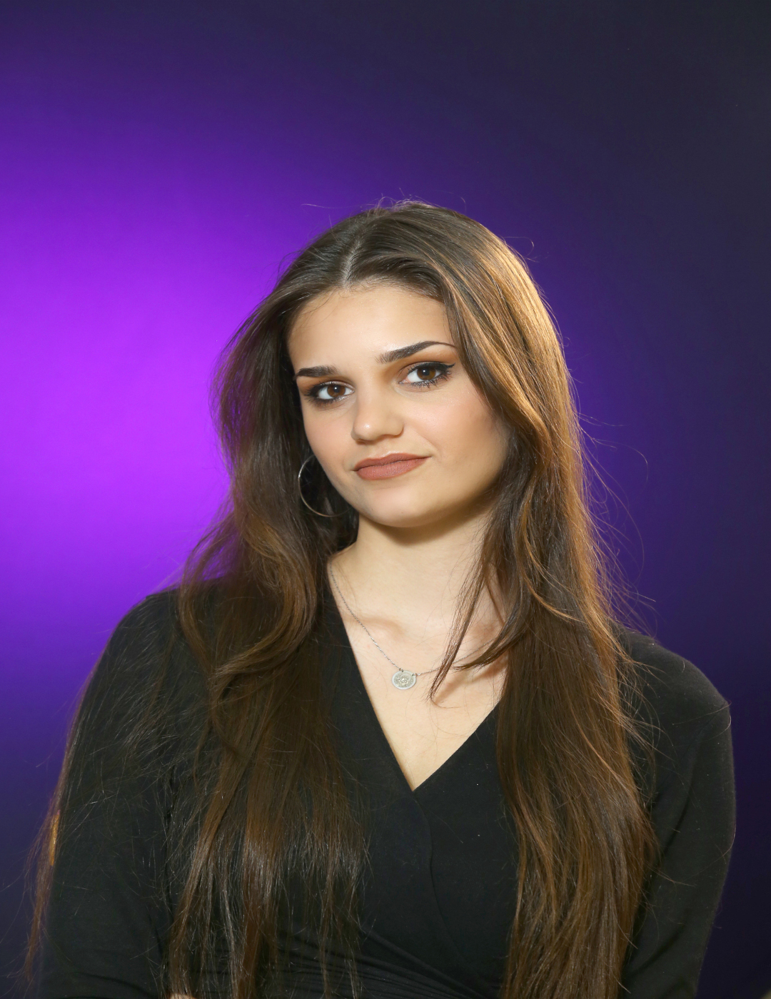 Станишић Ива