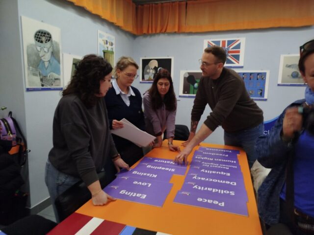 Viber slika 2026 03 19 12 48 45 767