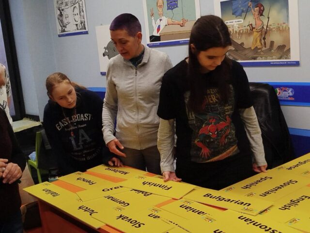 Viber slika 2026 03 19 12 48 46 563