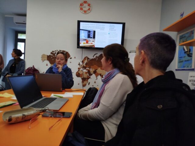 Viber slika 2026 03 19 12 48 47 143