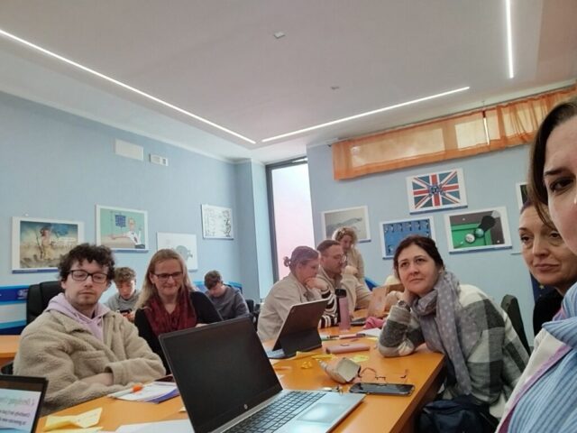 Viber slika 2026 03 19 12 48 47 757