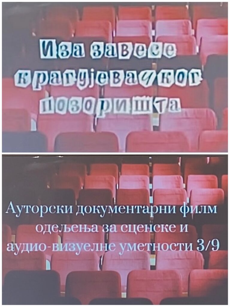 Img 20260509 162658