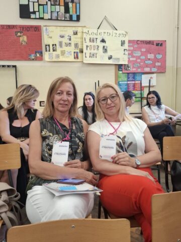 Img 4091036bac48444a8b8a6725975a8c8d v