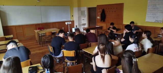Viber image 2026 06 23 11 16 47 172
