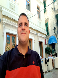 Branko nikolic1