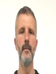 Vojkan trifunovic1