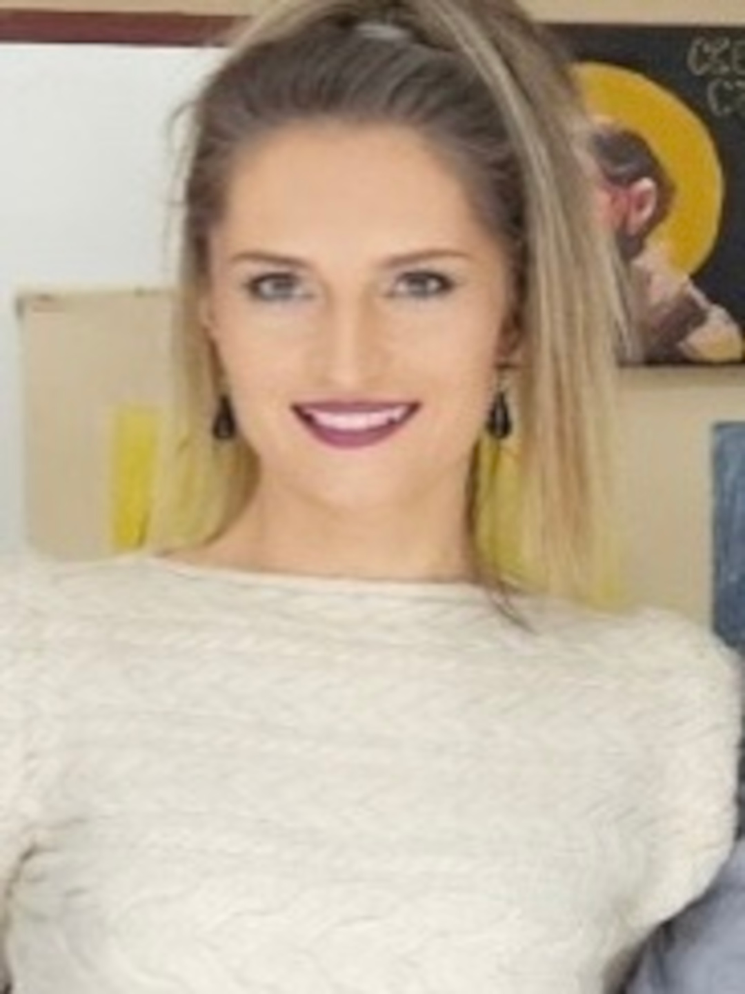 Marina minic (2)