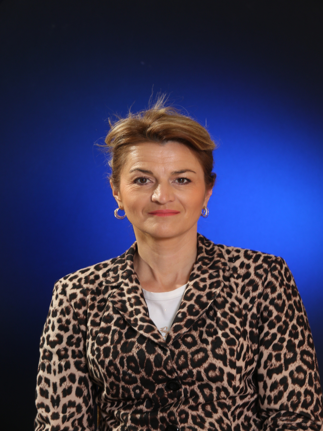 Јелена Умељић