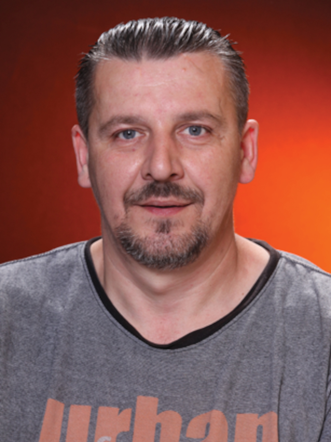 Александар Митровић пом